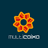 MULTICAIXA_REFERENCIA